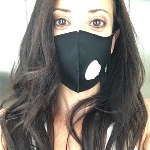 Meet your Posher, Maryann